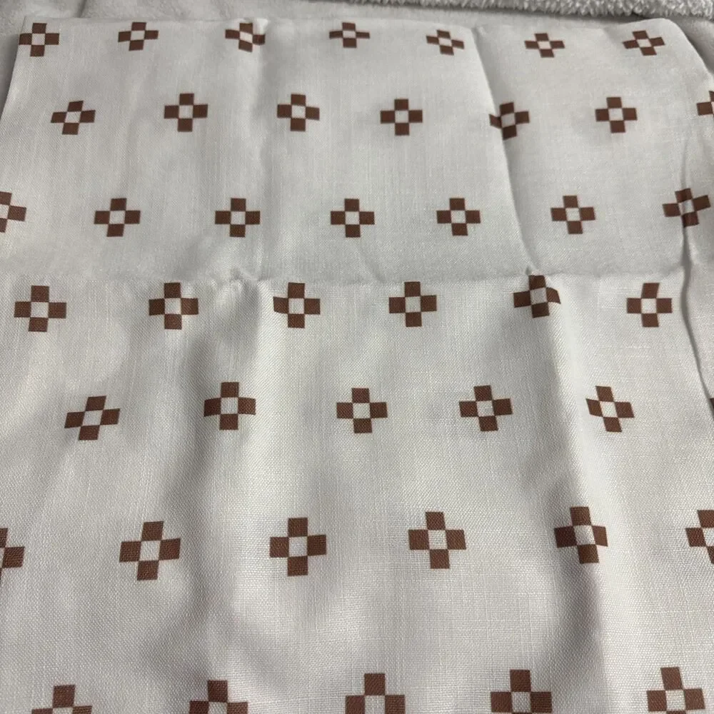 N/A foindtower throw